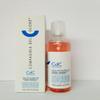 Compagnia Del Colore 02A Power up Revitalizing Drops for the Scalp Wellness 3.37 Oz by Compagnia Del Colore view 1