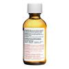De La Cruz 100% Pure Cold-Pressed Golden Jojoba Oil - Organic Jojoba Oil for Hair and Skin - 2 FL OZ - 59 mL view 2