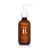 One Love Beauty vitamin b enzyme CLEANSING OIL + MAKEUP REMOVER 4 oz view 1