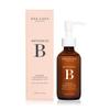 One Love Beauty vitamin b enzyme CLEANSING OIL + MAKEUP REMOVER 4 oz view 3