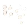 One Love Beauty vitamin b enzyme CLEANSING OIL + MAKEUP REMOVER 4 oz view 4
