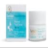 Renewal Neck Cream view 1