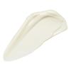 Renewal Neck Cream view 2