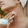 Renewal Neck Cream view 3
