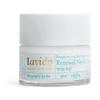 Renewal Neck Cream view 4