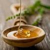 Blue Pearl Wax Barrier Beach Sugaring Pure Gold Sugar for Hair Removal 32oz view 3