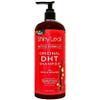 Anti-Hair Loss Shampoo With Biotin, for Men & Women - Sulfate-Free, Natural DHT Blocking Formula for Hair Growth, Thinning Hair Prevention, 16 Oz view 1