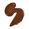 e.l.f. 16HR Camo Concealer, Full-Coverage, Highly-Pigmented Face Concealer With A Matte Finish, Crease-proof, Vegan & Cruelty-Free, Rich Cocoa view 3
