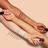 e.l.f. 16HR Camo Concealer, Full-Coverage, Highly-Pigmented Face Concealer With A Matte Finish, Crease-proof, Vegan & Cruelty-Free, Rich Cocoa view 4