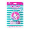 3C4G Llama Folding Brush & Mirror with Bonus Lip Balm Set view 2