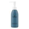 Boscia Clear Complexion Cleanser - Vegan Cruelty-Free Daily Face Wash & Pore Minimizer - Natural Clean Skin Care - Acne & Blackhead Remover -5.07 fl oz view 1