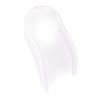 Boscia Clear Complexion Cleanser - Vegan Cruelty-Free Daily Face Wash & Pore Minimizer - Natural Clean Skin Care - Acne & Blackhead Remover -5.07 fl oz view 3