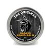Badass Beard Care Beard Balm for Men - The Original Scent, 2 Ounce - All Natural Ingredients, Soften Hair, Hydrate Skin to Get Rid of Itch and Dandruff, Promote Healthy Growth view 1