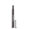MCoBeauty - Tattoo Brow Microblading Eyebrow Pen - Ink Brow Pen - Medium Dark Shade - Easy to Apply, Ink-Like Formula - Ultra-Fine Micro Fork Top - Long Wearing Formula - Stocking Fillers view 1