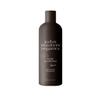 john masters organics Repair Conditioner for Damaged Hair 16 oz | 70% Organic Ingredients | Organic Honey & Hibiscus | Severely Damaged Hair | Ultra Hydrating | Silicone-Free view 1