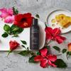 john masters organics Repair Conditioner for Damaged Hair 16 oz | 70% Organic Ingredients | Organic Honey & Hibiscus | Severely Damaged Hair | Ultra Hydrating | Silicone-Free view 2