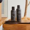 john masters organics Repair Conditioner for Damaged Hair 16 oz | 70% Organic Ingredients | Organic Honey & Hibiscus | Severely Damaged Hair | Ultra Hydrating | Silicone-Free view 3