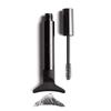 ABLE Cosmetics No Mess'Cara, Smudge Proof, Volumizing & Buildable Mascara, Black view 2