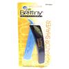 Brittny Modern Blue Double Edge 4 Blade Stainless Steel Safety Razor (Pack of 2) for Men view 2