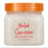 Tree Hut Coco Colada Shea Sugar Scrub, 18 oz, Ultra Hydrating and Exfoliating Scrub for Nourishing Essential Body Care view 1