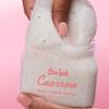 Tree Hut Coco Colada Shea Sugar Scrub, 18 oz, Ultra Hydrating and Exfoliating Scrub for Nourishing Essential Body Care view 3