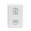 J Beverly Hills Platinum Nourishing Hair Mask with Lavender Oil for Hair Growth, 2 Oz view 2