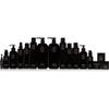 J Beverly Hills Platinum Nourishing Hair Mask with Lavender Oil for Hair Growth, 2 Oz view 3