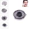 HQ9 Replacement Heads, Shaver Heads Blades Cutter Replacement for Compatible with Philipss Nore-lcos SpeedXL 8240XL 8140XL 8150XL 8160XL 8170XL, 8100 Series, 8200 Series, 9100 Series, and PT/AT900 view 3