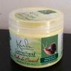 4 un lot best price of Caribbean Dominican Cosmetic Face cream baba de caracol snail slime 8 oz each view 1