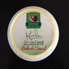4 un lot best price of Caribbean Dominican Cosmetic Face cream baba de caracol snail slime 8 oz each view 2