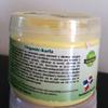 4 un lot best price of Caribbean Dominican Cosmetic Face cream baba de caracol snail slime 8 oz each view 3
