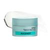 Algenist GENIUS Ultimate Anti-Aging Eye Cream - Firming Under Eye Cream with Collagen + Microalgae Oil - Helps to Visibly Plump, Smooth and Restore Radiance To Delicate Eye Area (0.5 oz) view 1