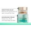 Algenist GENIUS Ultimate Anti-Aging Eye Cream - Firming Under Eye Cream with Collagen + Microalgae Oil - Helps to Visibly Plump, Smooth and Restore Radiance To Delicate Eye Area (0.5 oz) view 3
