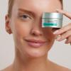 Algenist GENIUS Ultimate Anti-Aging Eye Cream - Firming Under Eye Cream with Collagen + Microalgae Oil - Helps to Visibly Plump, Smooth and Restore Radiance To Delicate Eye Area (0.5 oz) view 4