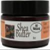 All Natural Shea Butter - Natural & Pure Body Moisturizer for Hair, Skin, Face, and Lips - 100% Pure from The African Shea. view 1