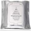 IMAGE Skincare, I BEAUTY Refreshing Facial Cleansing Wipes, Effectively Cleanse and Remove Makeup with Cucumber and Aloe Vera, 30 Count view 1