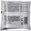 IMAGE Skincare, I BEAUTY Refreshing Facial Cleansing Wipes, Effectively Cleanse and Remove Makeup with Cucumber and Aloe Vera, 30 Count view 2