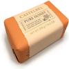 Castelbel Triple Milled Pure Honey Luxury Soap 10.5 Ounces view 2