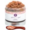 A Girl's Gotta Spa! Synergy Himalayan Salt Body Scrub Infused with Lavender Essential Oil, Exfoliates and Moisturizes Skin, 10 oz Includes Wooden Spoon view 1