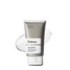 The Ordinary Squalane Cleanser, Facial Cleansing Balm and Hydrating Makeup Remover, Travel Size, 1.7 Fl Oz view 1