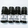 Beard Care Oil Sample Pack view 1