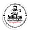 Beard Care Oil Sample Pack view 2