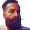 Beard Care Oil Sample Pack view 4