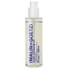MALIN+GOETZ Facial Cleansing Oil | Cleanser with Grapeseed, Avocado + Olive Oils | Removes Makeup + Impurities | Nourishes with Lavender, Eucalyptus + Vitamins A + E | Vegan + Cruelty-Free (4 Fl Oz.) view 1
