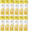 Olay Body Wash Ultra Moisture 3 Ounce (12 Pack) view 1