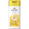 Olay Body Wash Ultra Moisture 3 Ounce (12 Pack) view 2