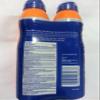 Banana Boat Continuous Spf#50 + Spray Sport 6 Ounce (Powerstay) (177ml) (2 Pack) view 2