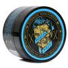 Modern Pirate Superior Hair Pomade 3.4 oz - Medium Strong Hold & Medium Shine - Water Soluble & Naturally Enhanced view 1