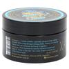 Modern Pirate Superior Hair Pomade 3.4 oz - Medium Strong Hold & Medium Shine - Water Soluble & Naturally Enhanced view 2