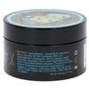 Modern Pirate Superior Hair Pomade 3.4 oz - Medium Strong Hold & Medium Shine - Water Soluble & Naturally Enhanced view 3